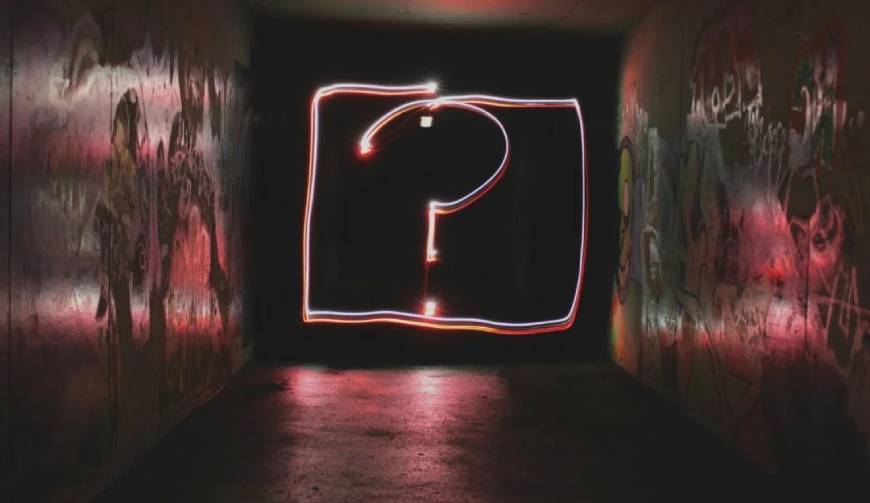 肇州县产品视频拍摄