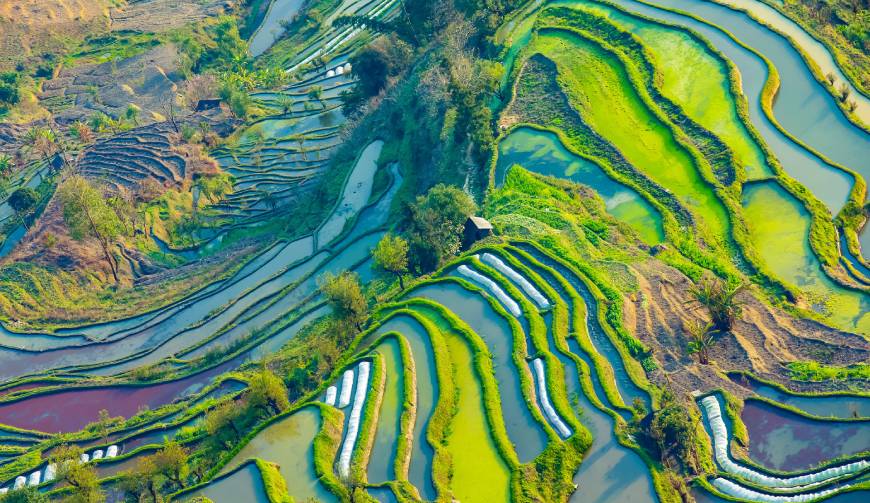 肇州县产品视频拍摄