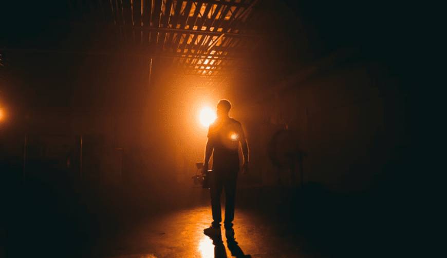 肇州县产品视频拍摄