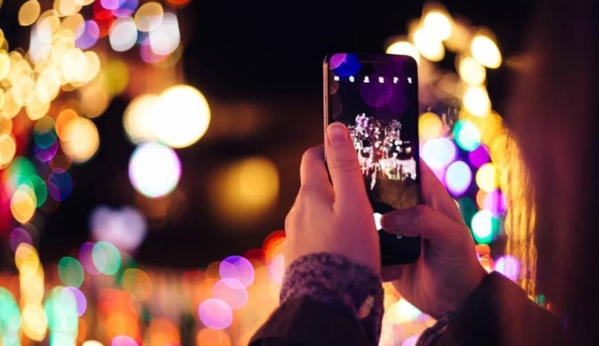 肇州县产品视频拍摄