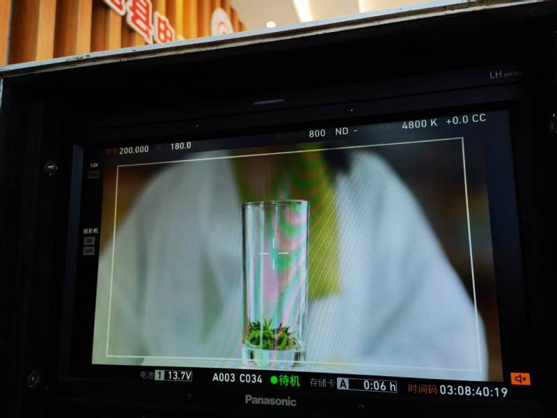 肇州县电商产品宣传视频